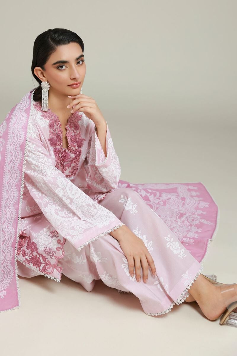 KHAADI T-A22-26-113FG1 3PC