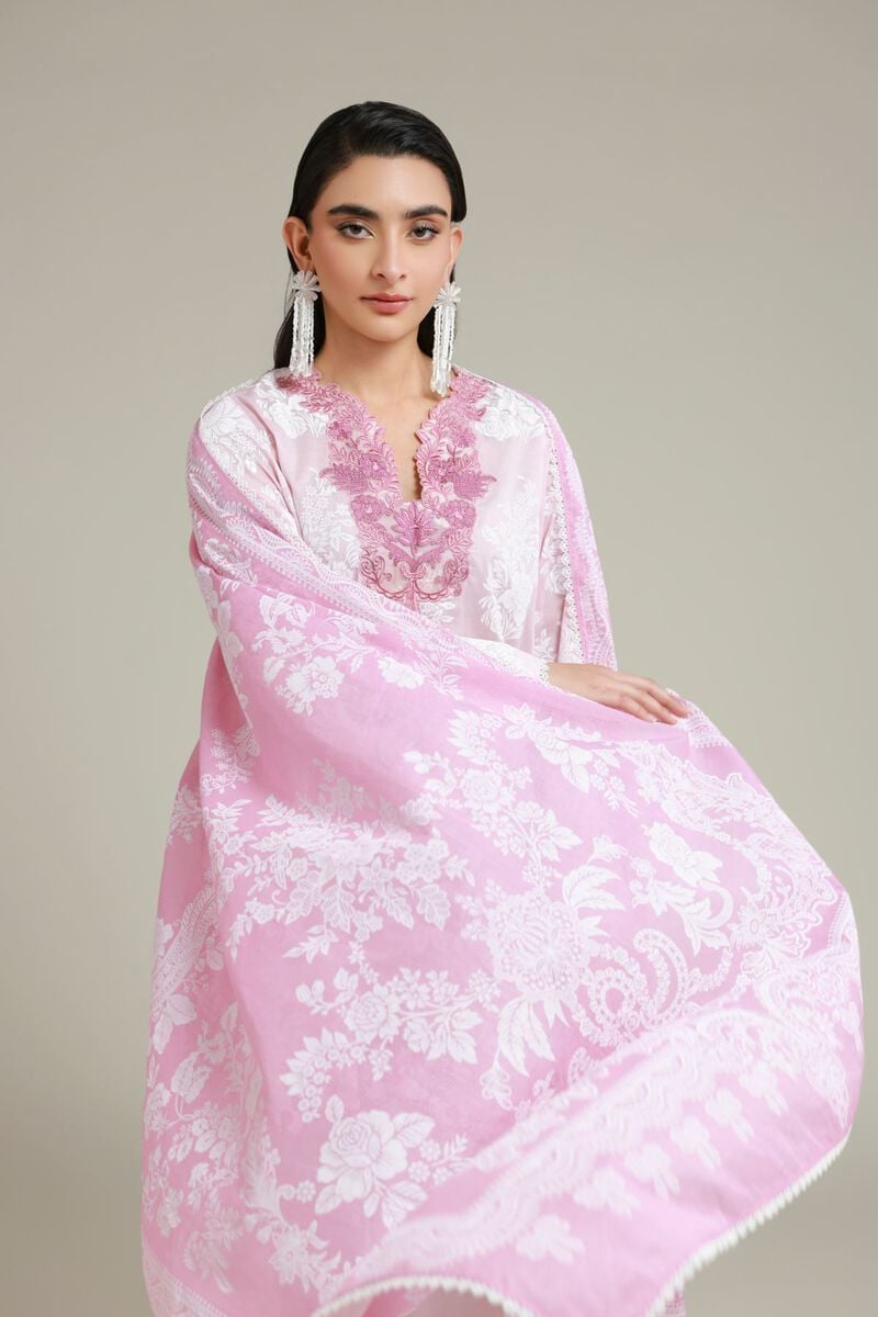 KHAADI T-A22-26-113FG1 3PC