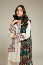 KHAADI T-A22-26-122FE1 3PC