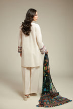 KHAADI T-A22-26-122FE1 3PC