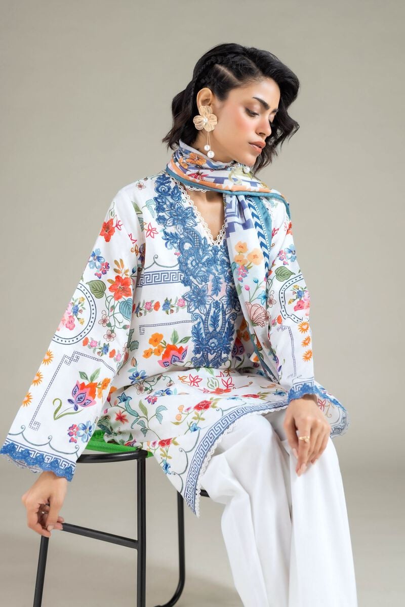 KHAADI T-A33-26-104FA1 3PC