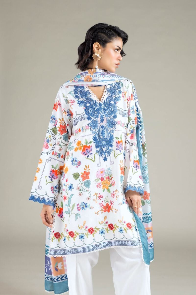 KHAADI T-A33-26-104FA1 3PC