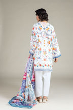 KHAADI T-A33-26-104FA1 3PC