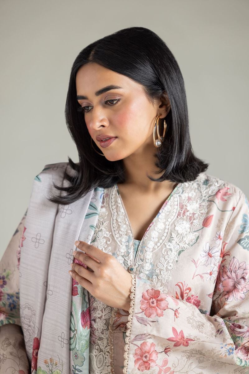 KHAADI T-A33-26-104FB1 3PC