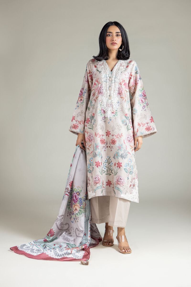KHAADI T-A33-26-104FB1 3PC