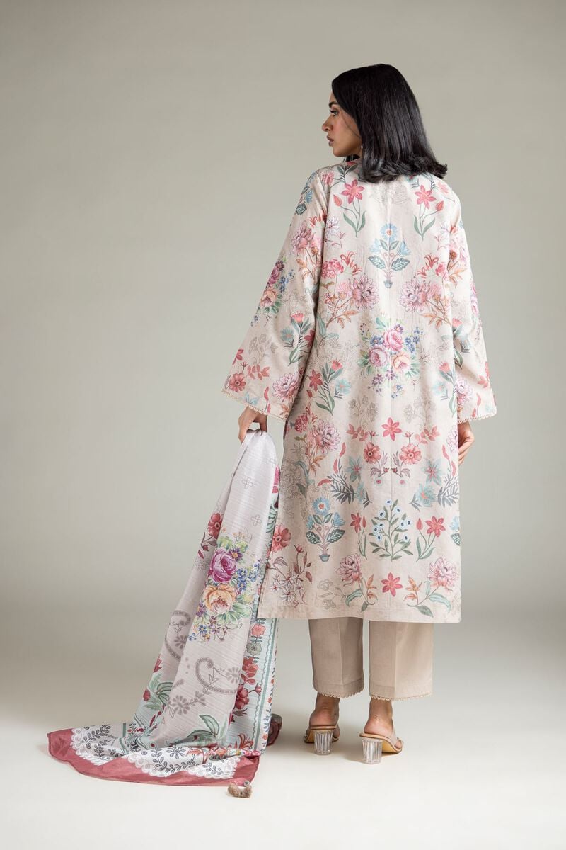 KHAADI T-A33-26-104FB1 3PC