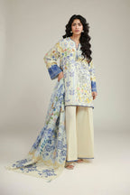 KHAADI T-A33-26-104FG1 3PC