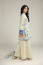 KHAADI T-A33-26-104FG1 3PC