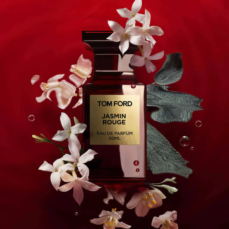 TOM FORD JASMIN ROUGE