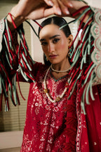 SUNDAS AHAD CAMILIA EL-02