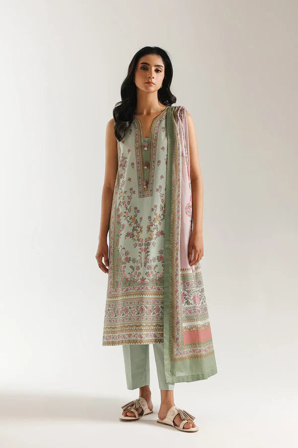 ETHNIC E0866-202-130