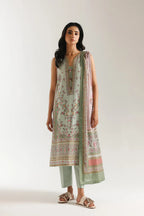 ETHNIC E0866-202-130