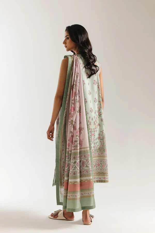 ETHNIC E0866-202-130