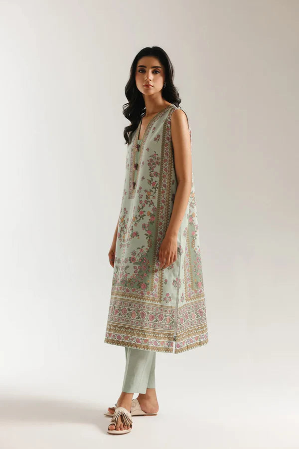 ETHNIC E0866-202-130