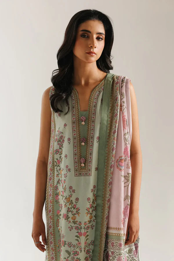 ETHNIC E0866-202-130