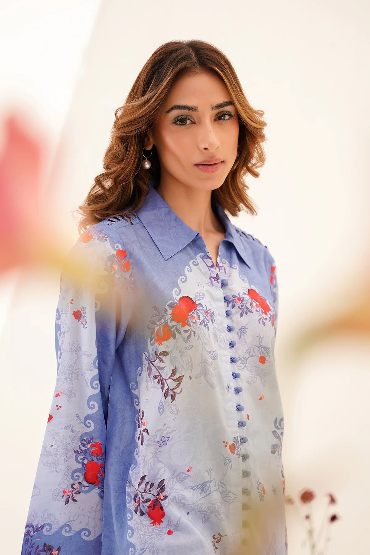 SAHAR D-13