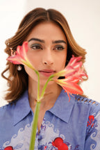 SAHAR D-13