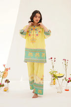 SAHAR D-11