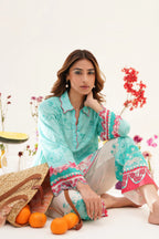 SAHAR D-10