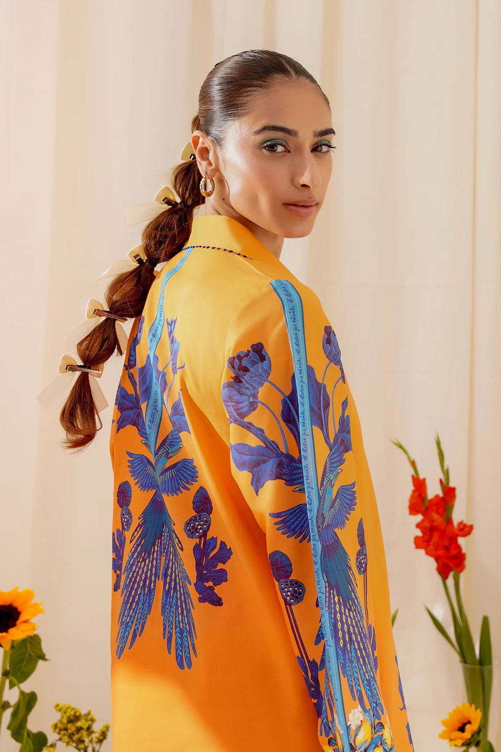 SAHAR D-07