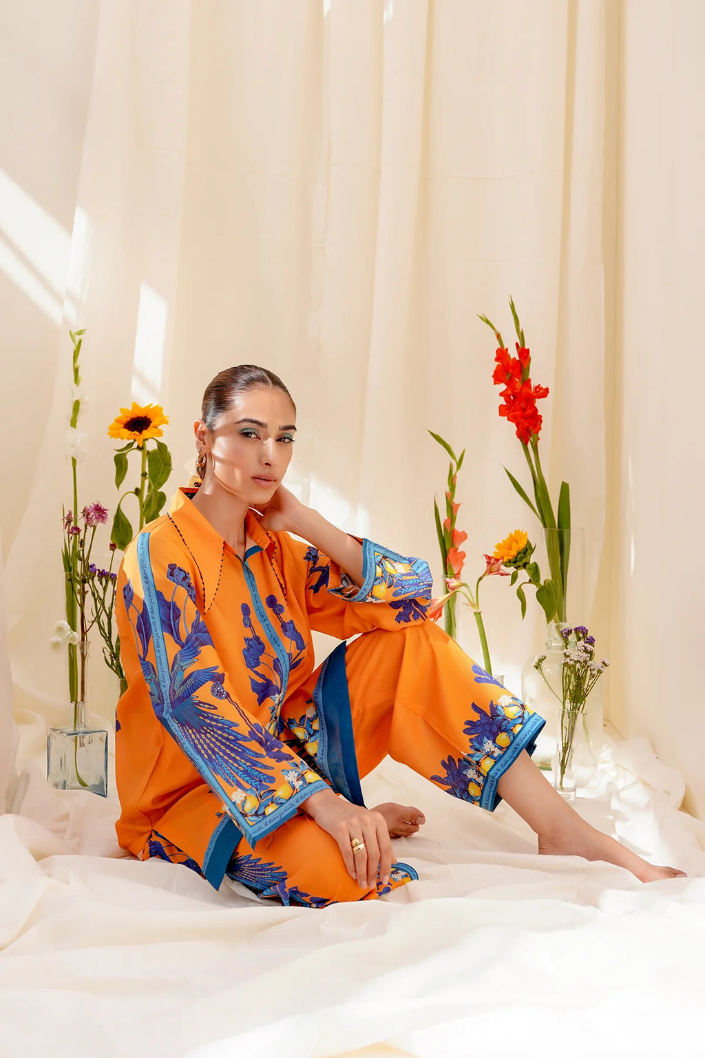 SAHAR D-07