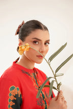 SAHAR D-03