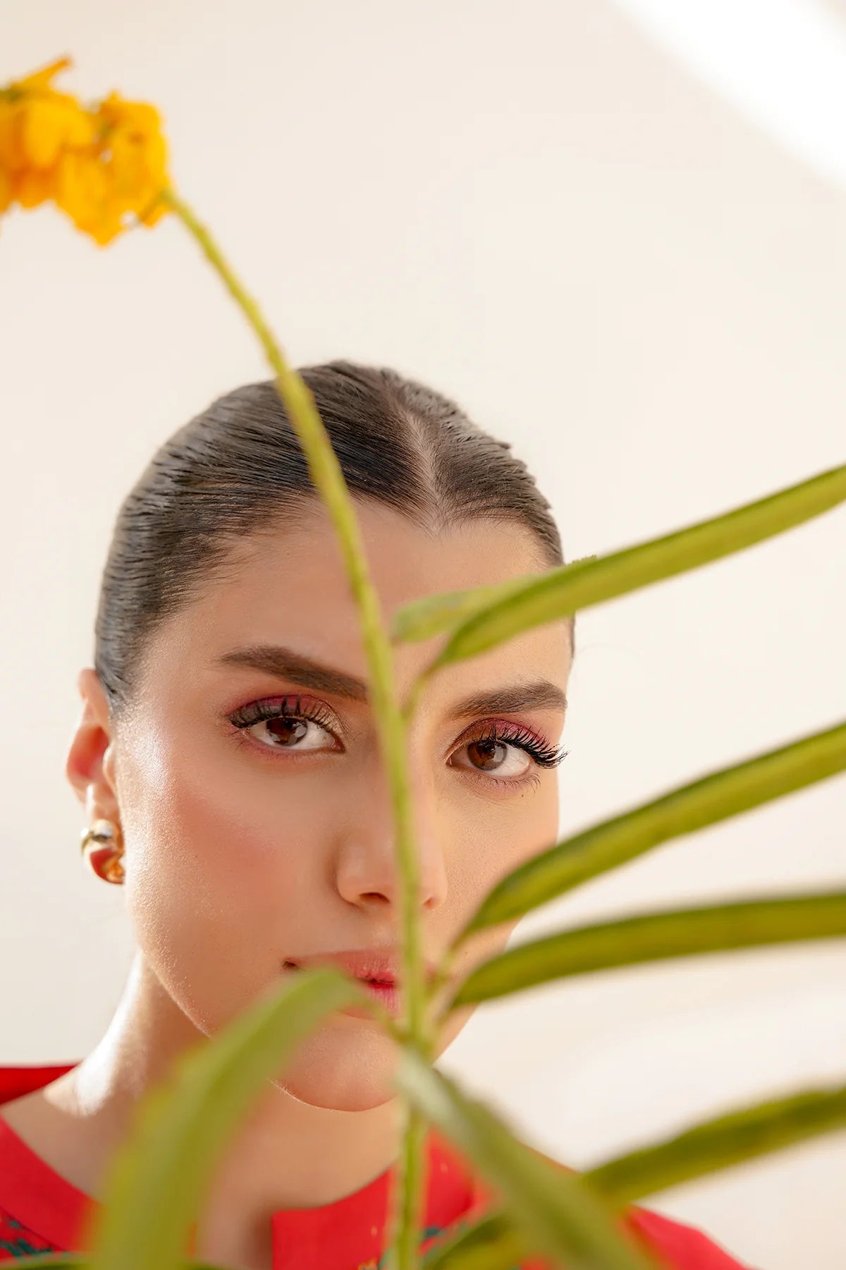 SAHAR D-03