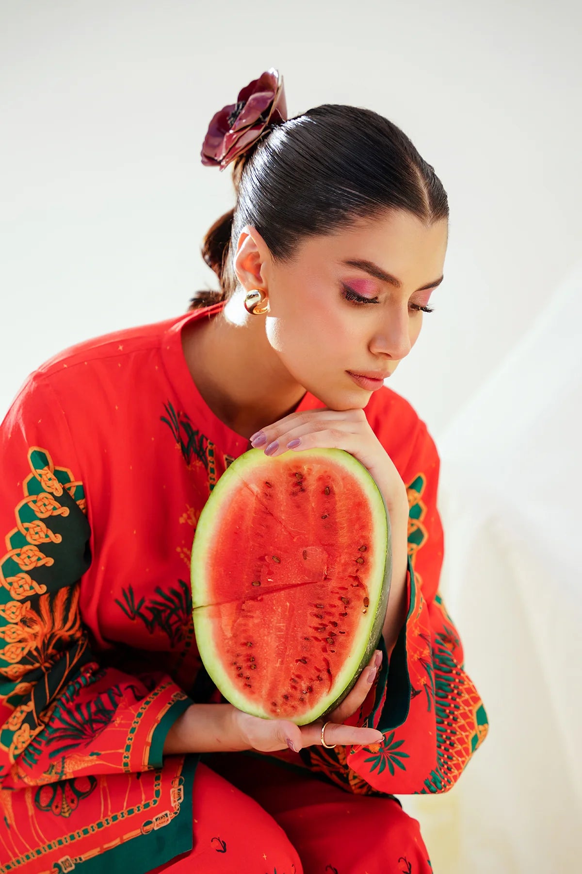 SAHAR D-03