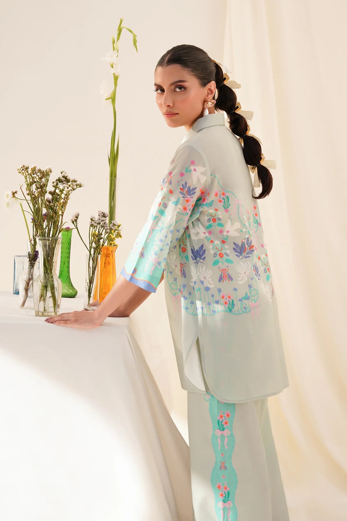 SAHAR D-08