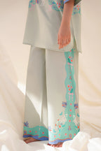 SAHAR D-08