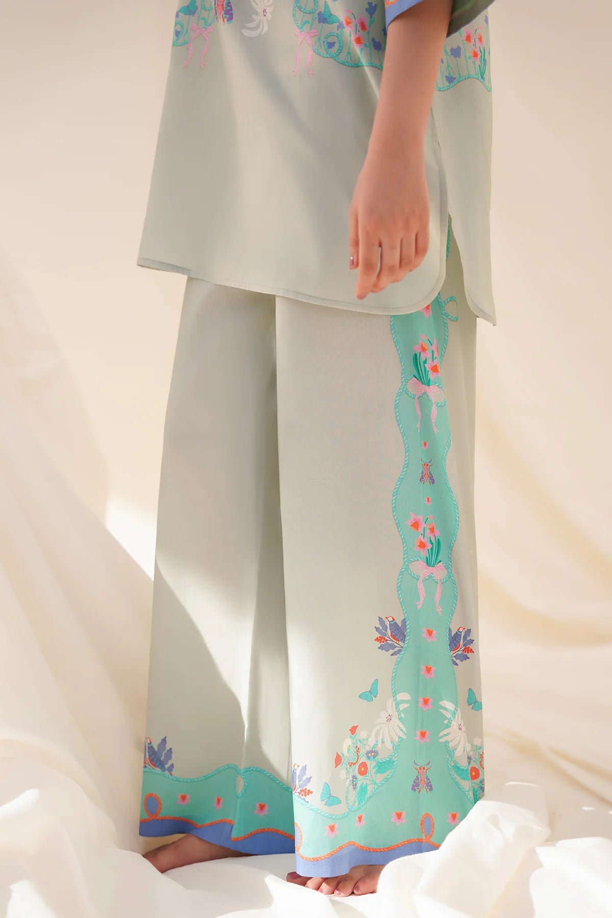 SAHAR D-08