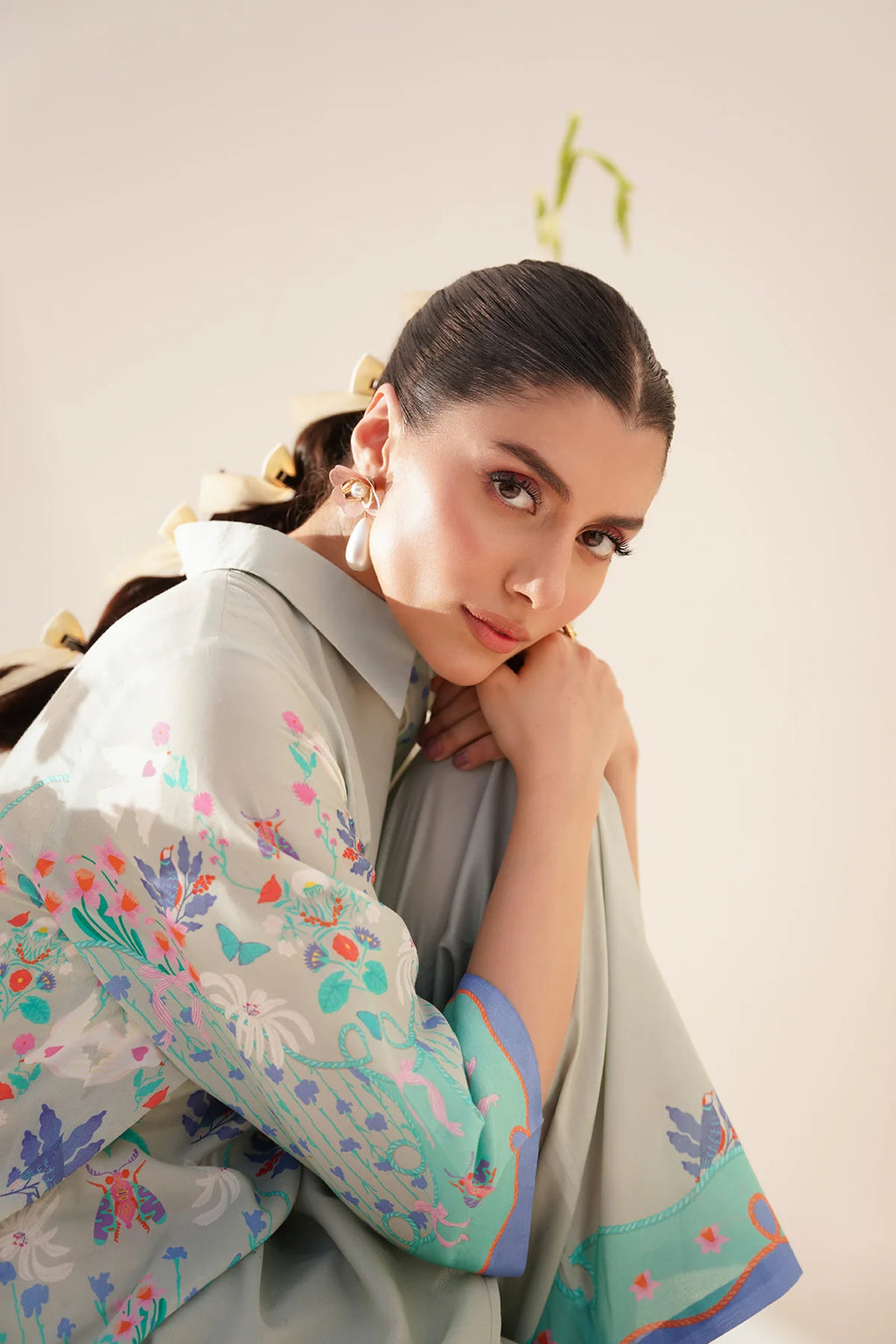 SAHAR D-08
