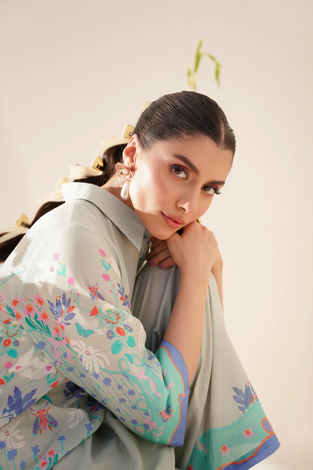SAHAR D-08