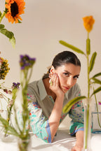 SAHAR D-08