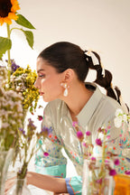 SAHAR D-08