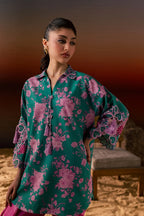 SAIRA RIZWAN JBP26-05 2PC