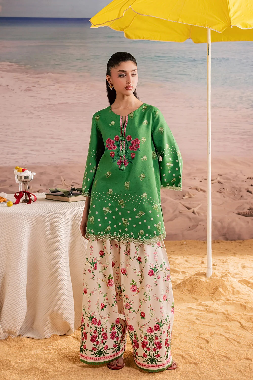 SAIRA RIZWAN JBP26-02 2PC