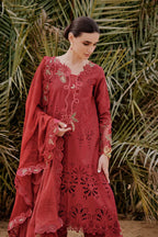 SAIRA RIZWAN LUXURY RAYLI-SRL26-06