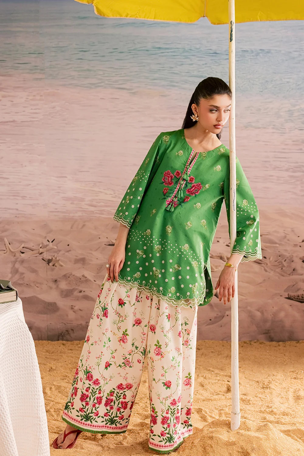 SAIRA RIZWAN JBP26-02 2PC