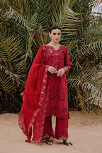 SAIRA RIZWAN LUXURY RAYLI-SRL26-06