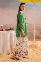 SAIRA RIZWAN JBP26-02 2PC