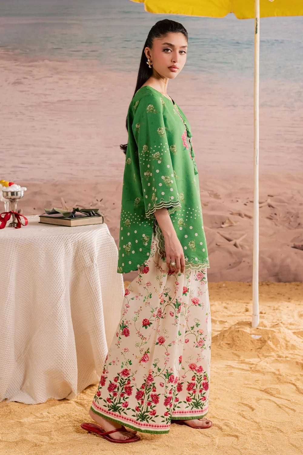 SAIRA RIZWAN JBP26-02 2PC