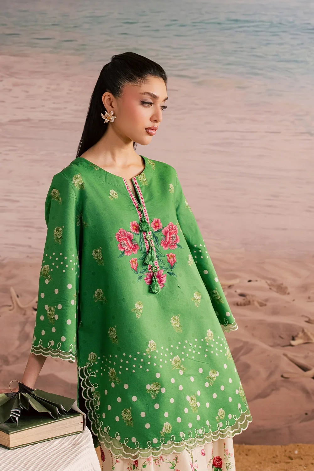 SAIRA RIZWAN JBP26-02 2PC