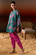 SAIRA RIZWAN JBP26-05 2PC
