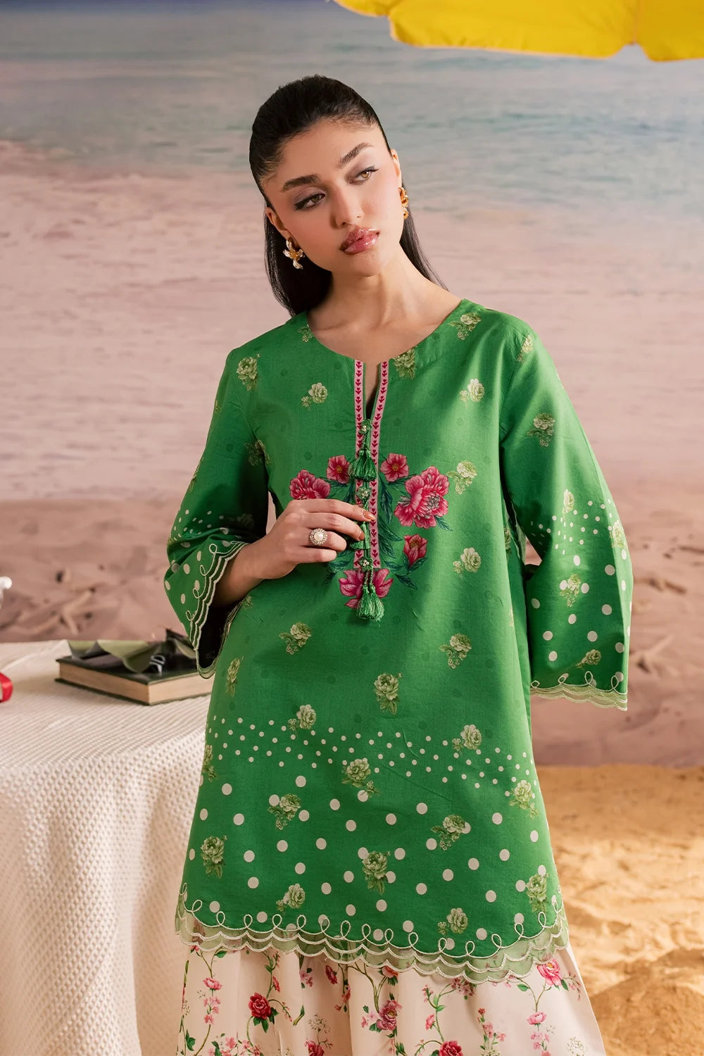 SAIRA RIZWAN JBP26-02 2PC