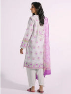 E0229-202-003 2PC ETHNIC