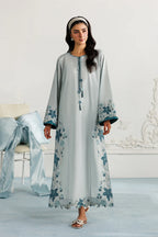 IZNIK IP-362 2PC
