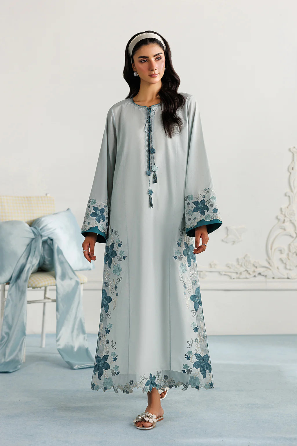 IZNIK IP-362 2PC