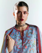 HUSSAIN REHAR NYAMI