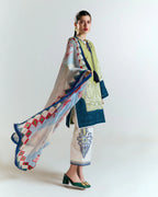 HUSSAIN REHAR BIA